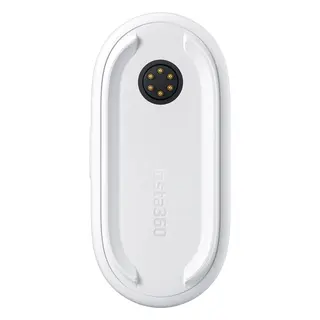 Insta360 GO 3/GO 3S Quick Reader