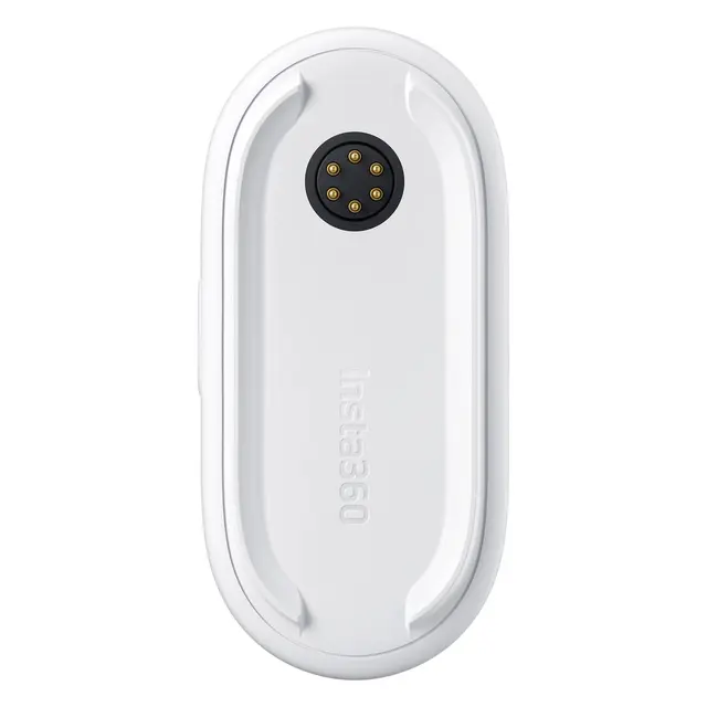 Insta360 GO 3/GO 3S Quick Reader 
