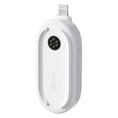 Insta360 GO 3/GO 3S Quick Reader