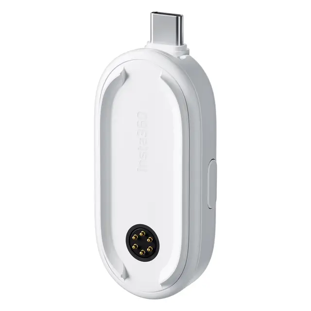 Insta360 GO 3/GO 3S Quick Reader 