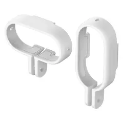 Insta360 GO 3/GO 3S Vertical/Horizontal Action Mount Set