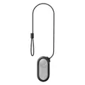 Insta360 GO 3/GO 3S Magnet Pendant Safety Cord (Black)
