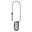 Insta360 GO 3/GO 3S Magnet Pendant Safety Cord (Black)