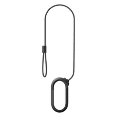 Insta360 GO 3/GO 3S Magnet Pendant Safety Cord (Black)