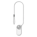 Insta360 GO 3/GO 3S Magnet Pendant Safety Cord (White)