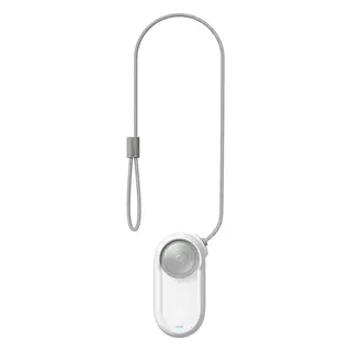 Insta360 GO 3/GO 3S Magnet Pendant Safety Cord (White)