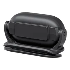 Insta360 GO 3/GO 3S Easy Clip