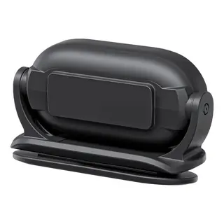 Insta360 GO 3/GO 3S Easy Clip