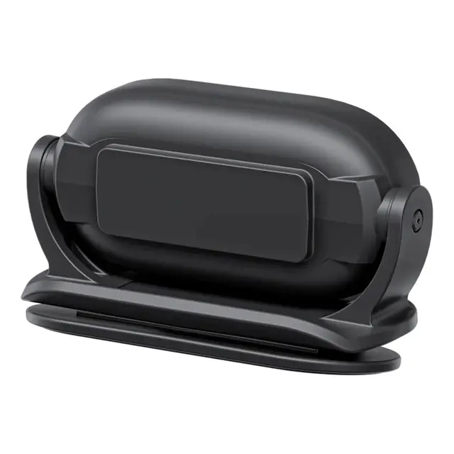 Insta360 GO 3/GO 3S Easy Clip 