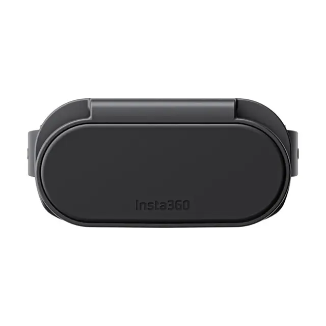 Insta360 GO 3/GO 3S Easy Clip 