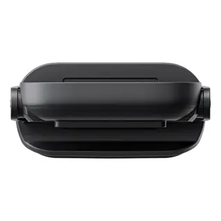 Insta360 GO 3/GO 3S Easy Clip