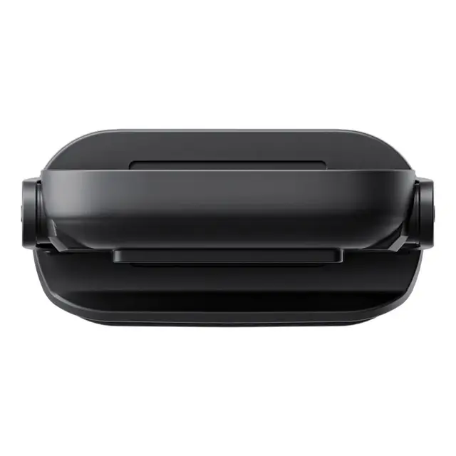 Insta360 GO 3/GO 3S Easy Clip 