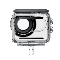 Insta360 GO 3/GO 3S Dive Case Undervannshus for GO 3/GO 3S