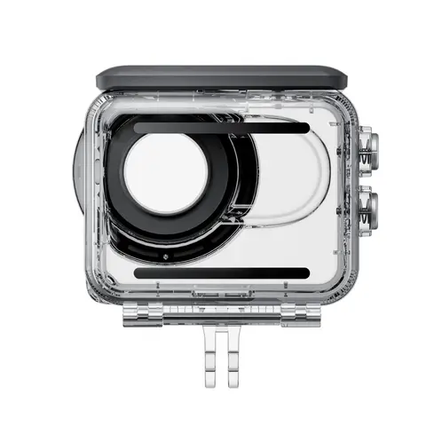 Insta360 GO 3/GO 3S Dive Case Undervannshus for GO 3/GO 3S