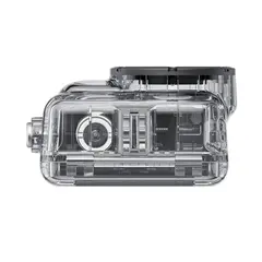 Insta360 GO 3/GO 3S Dive Case Undervannshus for GO 3/GO 3S