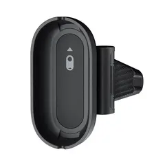 Insta360 GO 3/GO 3S In-Helmet POV Mount