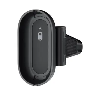 Insta360 GO 3/GO 3S In-Helmet POV Mount
