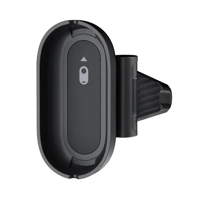 Insta360 GO 3/GO 3S In-Helmet POV Mount 