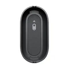 Insta360 GO 3/GO 3S In-Helmet POV Mount