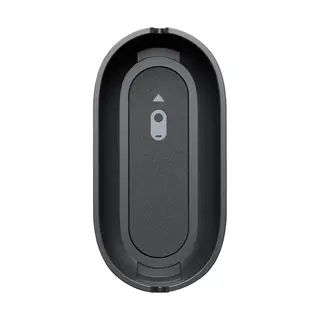Insta360 GO 3/GO 3S In-Helmet POV Mount