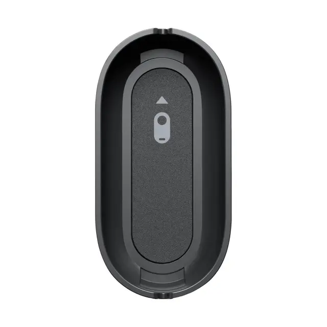 Insta360 GO 3/GO 3S In-Helmet POV Mount 