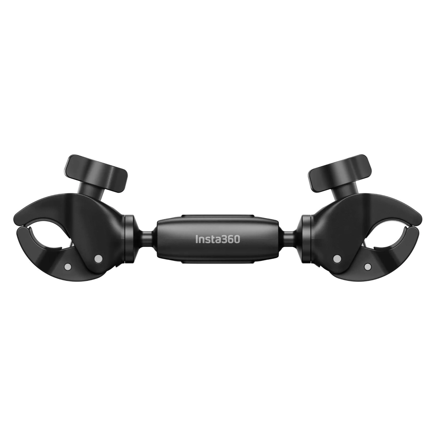 Insta360 motorsykkel Selfie Stick Support Clamp