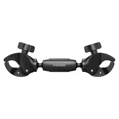 Insta360 motorsykkel Selfie Stick Support Clamp