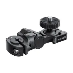Insta360 Rear View Mirror Mount