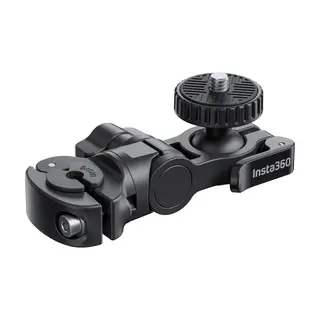 Insta360 Rear View Mirror Mount