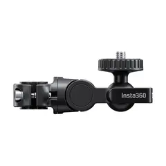 Insta360 Rear View Mirror Mount