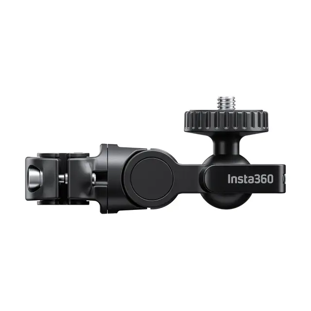 Insta360 Rear View Mirror Mount 