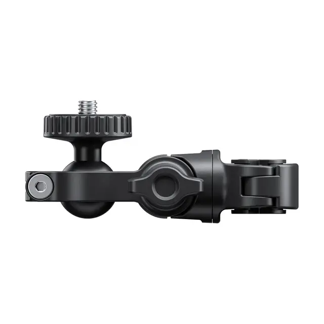 Insta360 Rear View Mirror Mount 