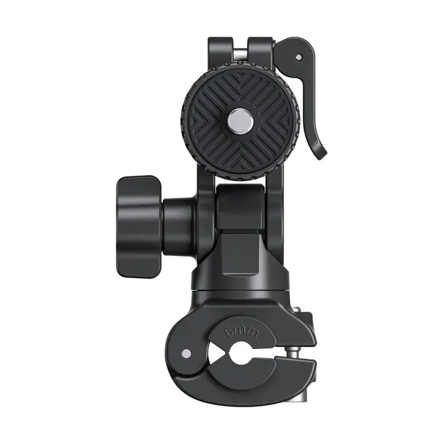 Insta360 Rear View Mirror Mount 