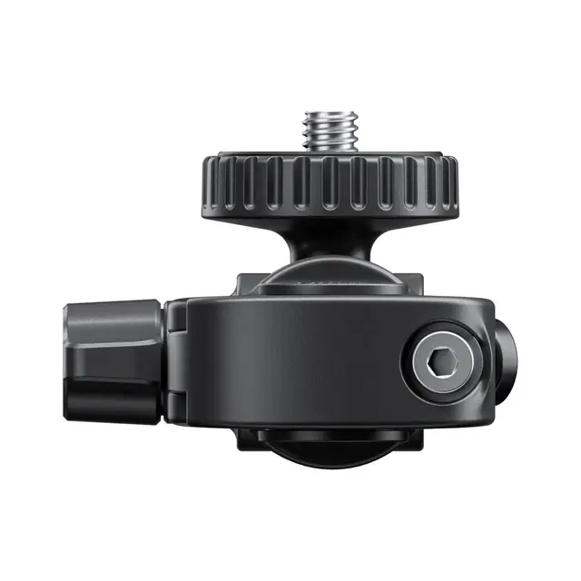 Insta360 Rear View Mirror Mount 