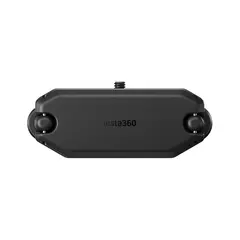 Insta360 Magnetic Selfie Stick Holster