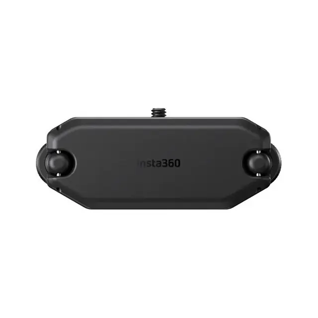 Insta360 Magnetic Selfie Stick Holster 