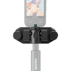 Insta360 Magnetic Selfie Stick Holster