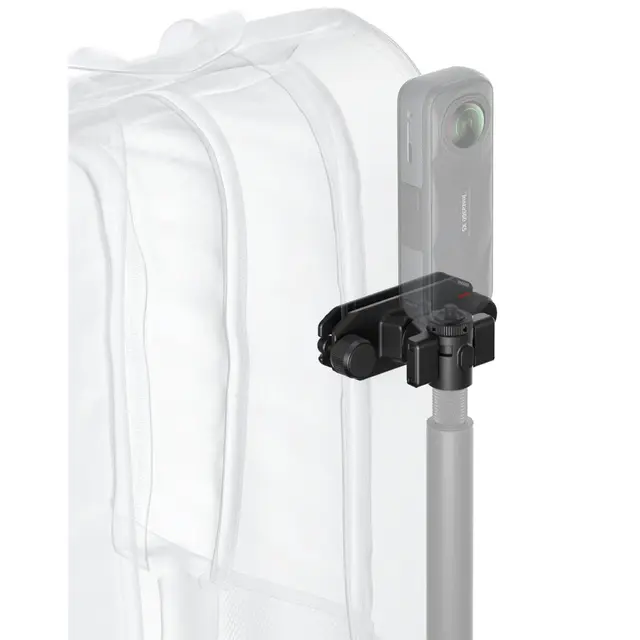 Insta360 Magnetic Selfie Stick Holster 