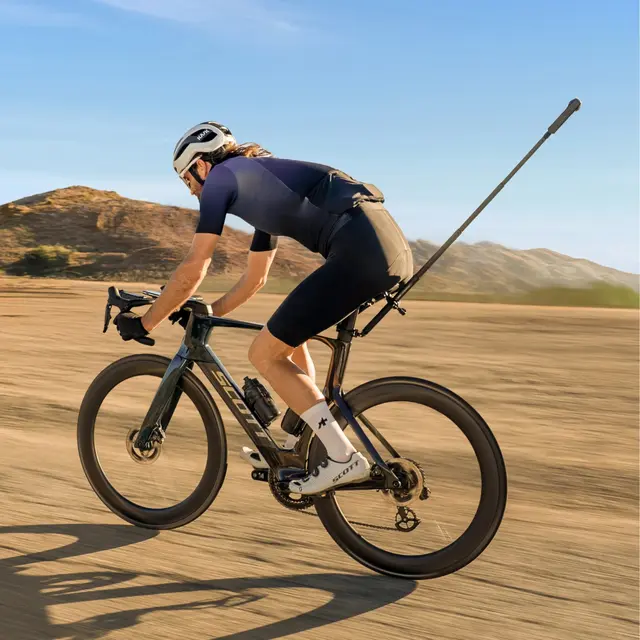 Insta360 Bike Tail Mount Kit 