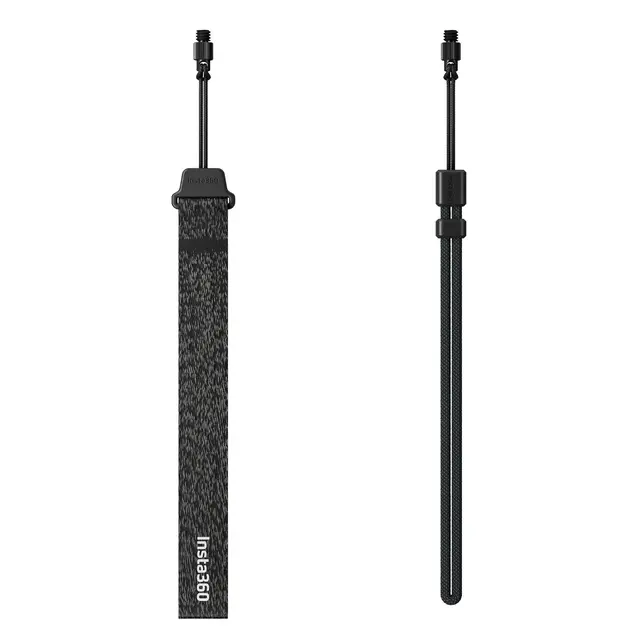 Insta360 Selfie Stick Wrist Strap 