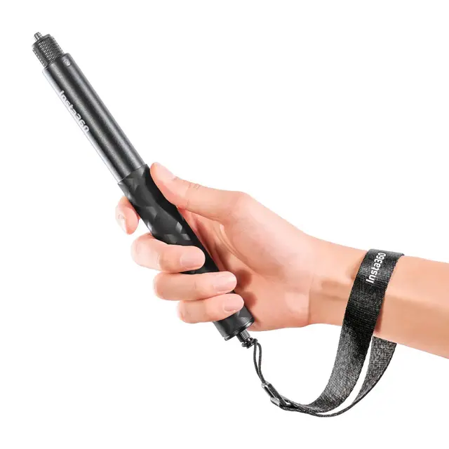 Insta360 Selfie Stick Wrist Strap 