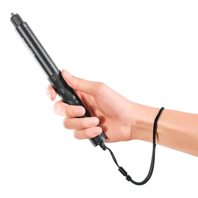 Insta360 Selfie Stick Wrist Strap 