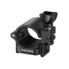Insta360 Selfie Stick Ring Mount