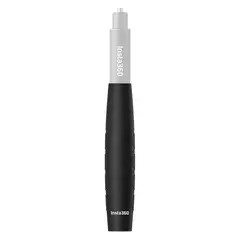 Insta360 Selfie Stick Sleeve 85cm/114cm