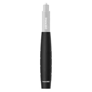 Insta360 Selfie Stick Sleeve 85cm/114cm Mykt håndtak for å tre på Selfie Stick