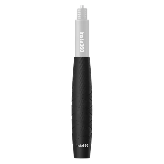 Insta360 Selfie Stick Sleeve 85cm/114cm 