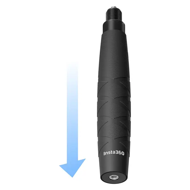 Insta360 Selfie Stick Sleeve 85cm/114cm 