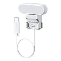 Insta360 Flow Spotlight