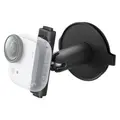 Insta360 GO Ultra Pivot Stand