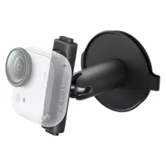 Insta360 GO Ultra Pivot Stand